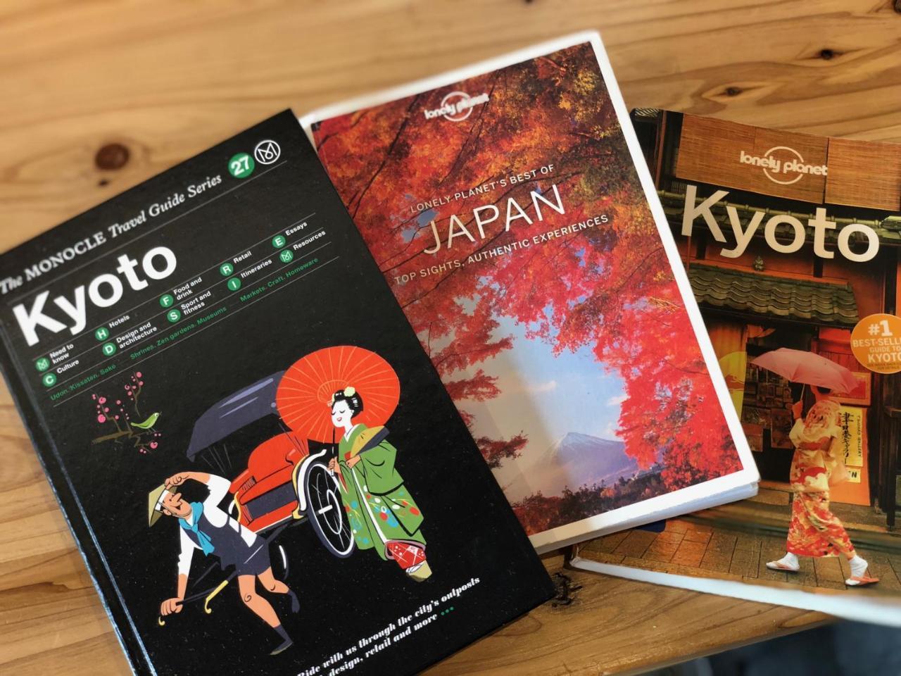 Imaya Hostel Kyoto Bagian luar foto